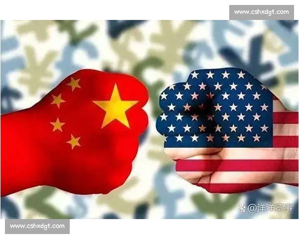 舜天鏖战鲁能足协杯生死对决攻防博弈与荣耀归属全景解析 舜天鏖战鲁能足协杯生死对决攻防博弈与荣耀归属全景解析