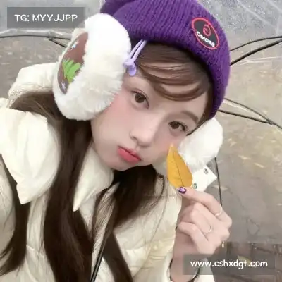 解泽畅